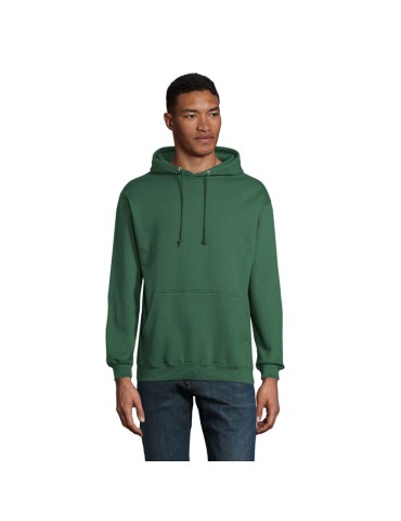 Sweat-Shirt et Confortable Personnalisé CONDOR