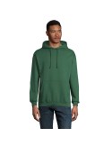 Sweat-Shirt et Confortable Personnalisé CONDOR