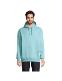 Sweat-Shirt et Confortable Personnalisé CONDOR