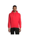Sweat-Shirt et Confortable Personnalisé CONDOR