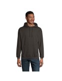 Sweat-Shirt et Confortable Personnalisé CONDOR