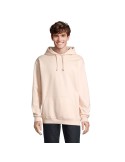 Sweat-Shirt et Confortable Personnalisé CONDOR