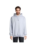 Sweat-Shirt et Confortable Personnalisé CONDOR
