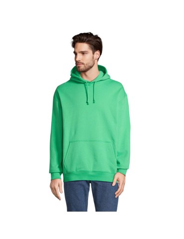 Sweat-Shirt et Confortable Personnalisé CONDOR
