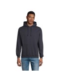 Sweat-Shirt et Confortable Personnalisé CONDOR