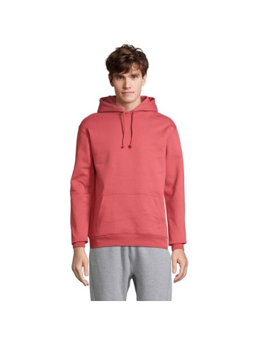 Sweat-Shirt et Confortable Personnalisé CONDOR