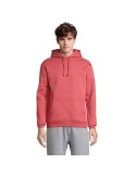 Sweat-Shirt et Confortable Personnalisé CONDOR
