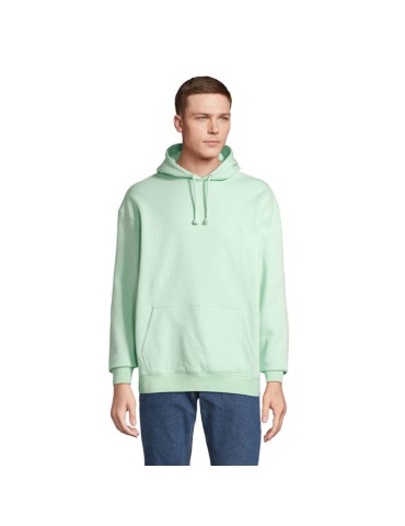 Sweat-Shirt et Confortable Personnalisé CONDOR