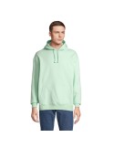 Sweat-Shirt et Confortable Personnalisé CONDOR