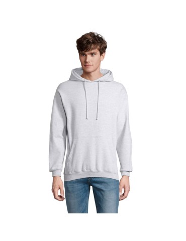 Sweat-Shirt et Confortable Personnalisé CONDOR