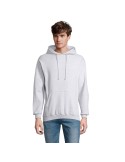 Sweat-Shirt et Confortable Personnalisé CONDOR