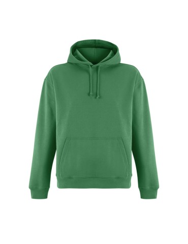 Sweat-Shirt et Confortable Personnalisé CONDOR