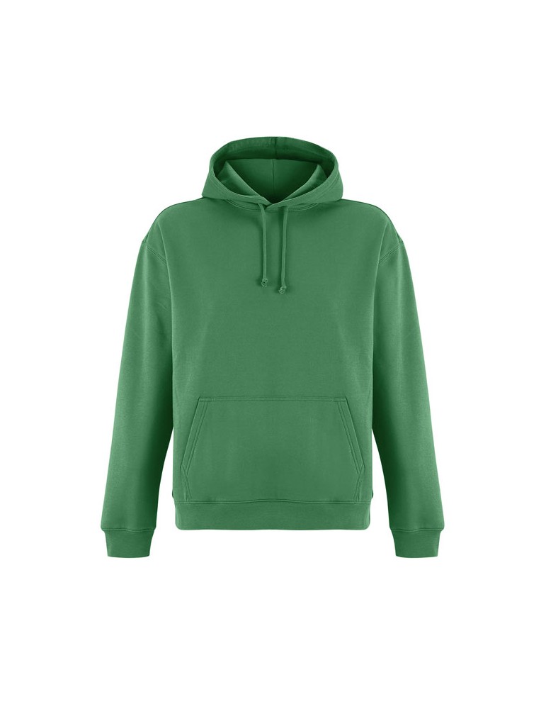 Sweat-Shirt et Confortable Personnalisé CONDOR