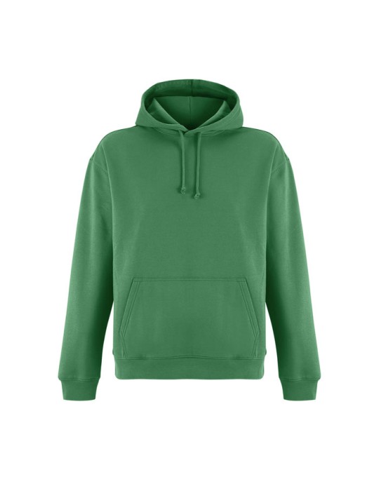 Sweat-Shirt et Confortable Personnalisé CONDOR