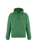 Sweat-Shirt et Confortable Personnalisé CONDOR