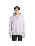 Sweat-Shirt et Confortable Personnalisé CONDOR