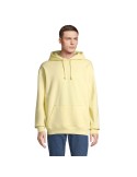 Sweat-Shirt et Confortable Personnalisé CONDOR