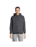 Sweat-Shirt et Confortable Personnalisé CONDOR