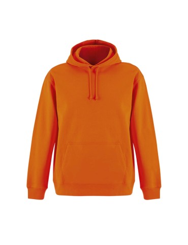 Sweat-Shirt et Confortable Personnalisé CONDOR