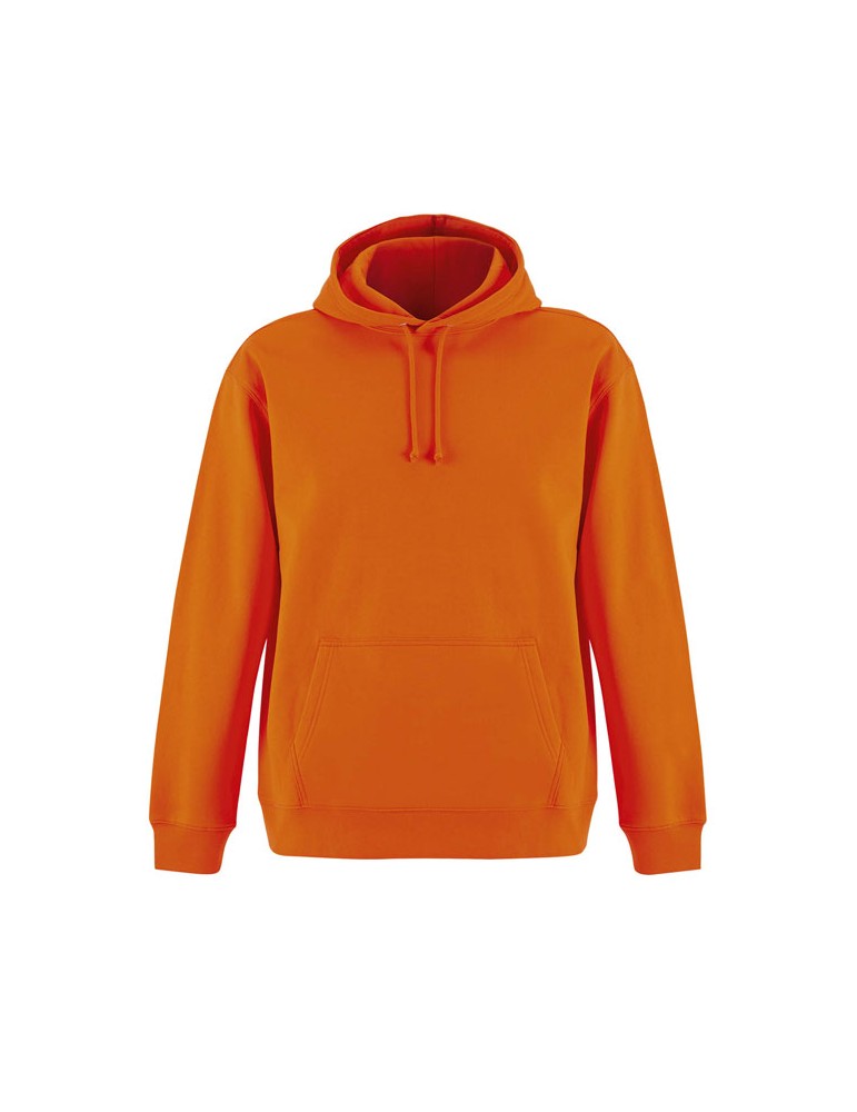 Sweat-Shirt et Confortable Personnalisé CONDOR