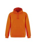 Sweat-Shirt et Confortable Personnalisé CONDOR