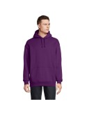 Sweat-Shirt et Confortable Personnalisé CONDOR