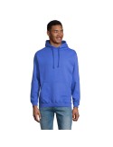 Sweat-Shirt et Confortable Personnalisé CONDOR