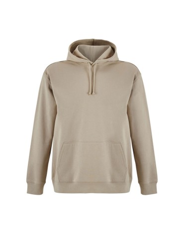 Sweat-Shirt et Confortable Personnalisé CONDOR