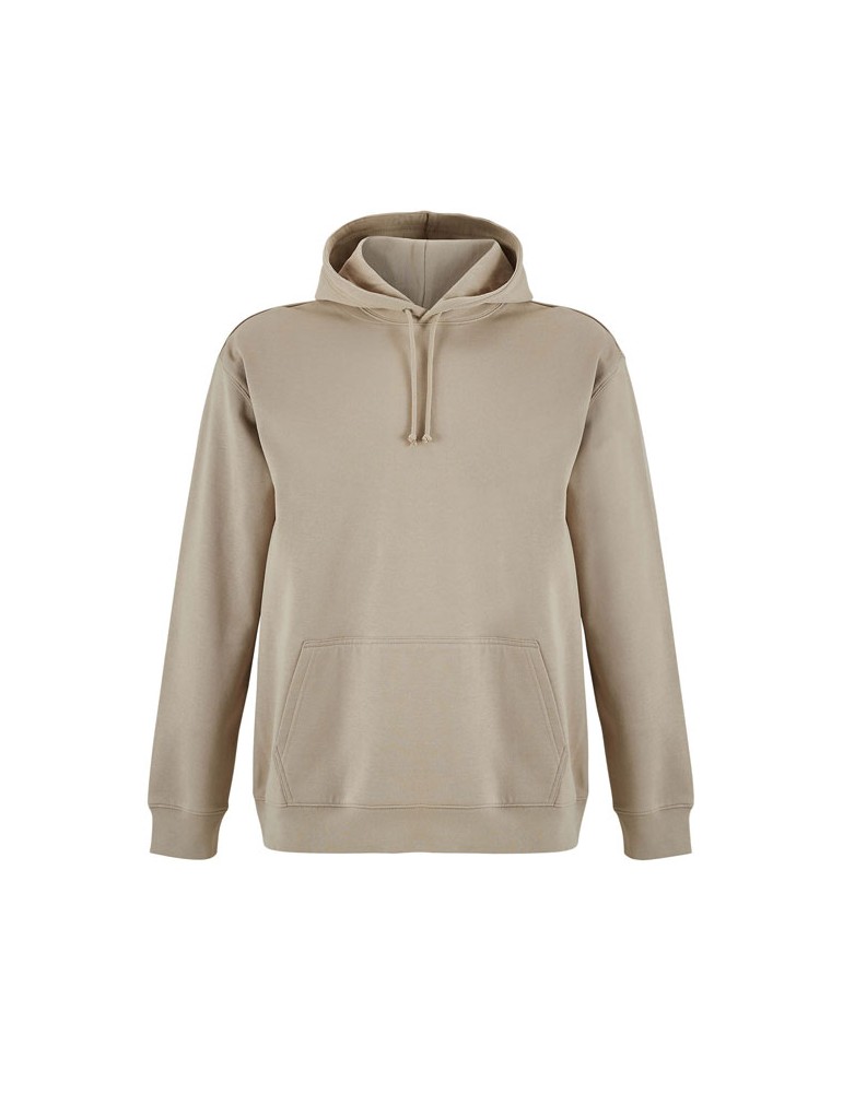 Sweat-Shirt et Confortable Personnalisé CONDOR