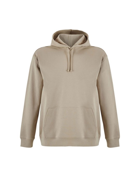 Sweat-Shirt et Confortable Personnalisé CONDOR