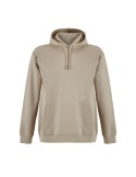 Sweat-Shirt et Confortable Personnalisé CONDOR