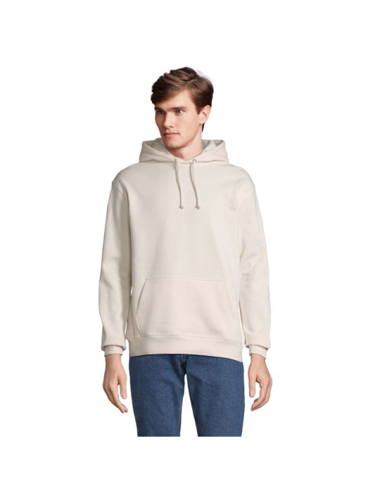 Sweat-Shirt et Confortable Personnalisé CONDOR