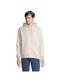 Sweat-Shirt et Confortable Personnalisé CONDOR
