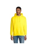 Sweat-Shirt et Confortable Personnalisé CONDOR
