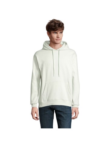 Sweat-Shirt et Confortable Personnalisé CONDOR