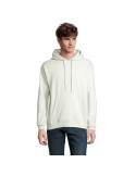 Sweat-Shirt et Confortable Personnalisé CONDOR
