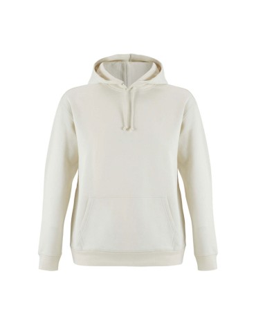 Sweat-Shirt et Confortable Personnalisé CONDOR