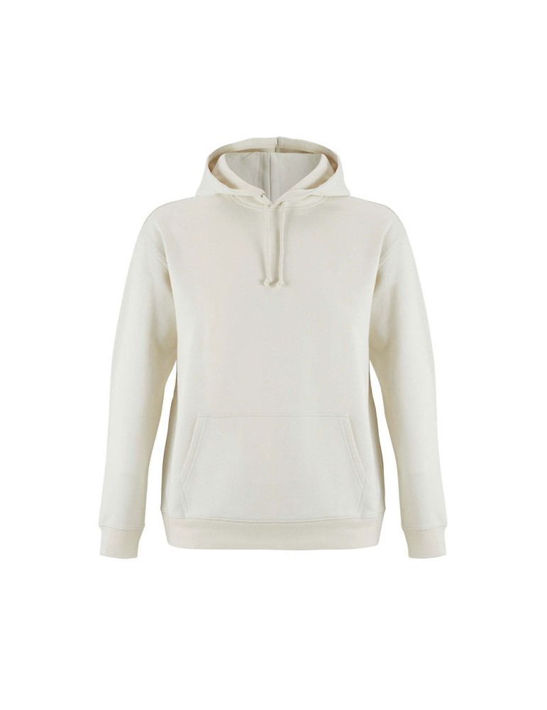 Sweat-Shirt et Confortable Personnalisé CONDOR