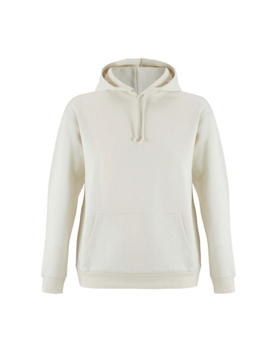 Sweat-Shirt et Confortable Personnalisé CONDOR