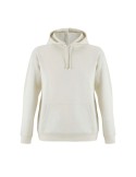 Sweat-Shirt et Confortable Personnalisé CONDOR