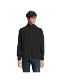 Veste de Sport Personnalisée pas cher - FACTOR en Micropolaire Recyclé