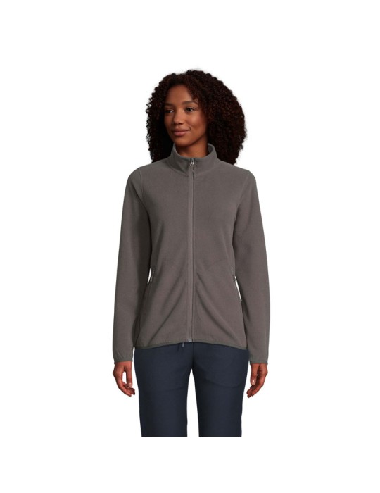 Veste Fl Personnalisée pas cher - Sol's Factor