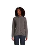 FACTOR WOMEN