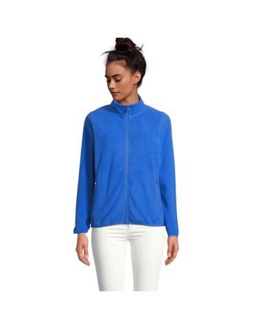 Veste Fl Personnalisée pas cher - Sol's Factor 2