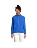 Veste Fl Personnalisée pas cher - Sol's Factor
