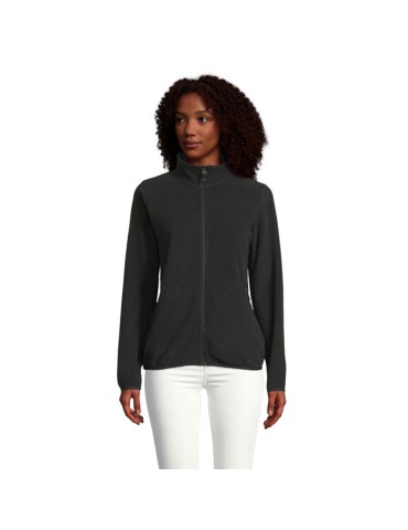 Veste Fl Personnalisée pas cher - Sol's Factor