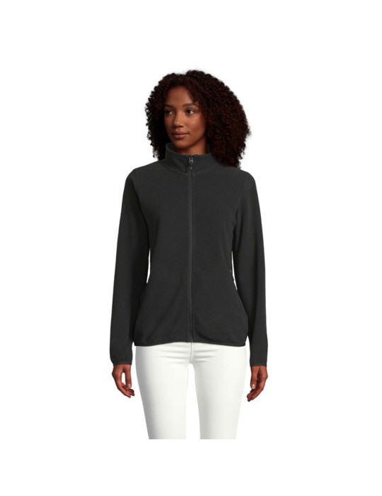 Veste Fl Personnalisée pas cher - Sol's Factor
