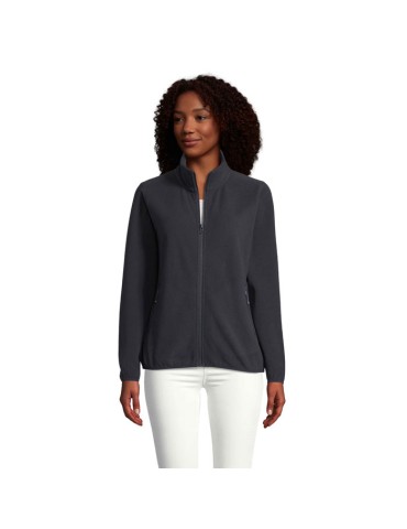 Veste Fl Personnalisée pas cher - Sol's Factor