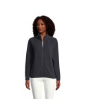 Veste Fl Personnalisée pas cher - Sol's Factor