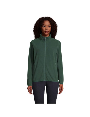 Veste Fl Personnalisée pas cher - Sol's Factor